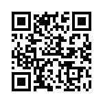 7101P1CWW3QE QRCode