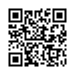 7101P1CWWLE QRCode