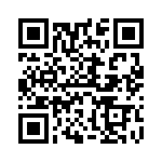 7101P1CWWQE QRCode