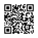 7101P1CWZ3GE QRCode