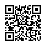 7101P1CWZ3GE22 QRCode