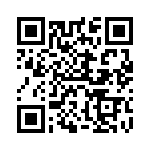 7101P1CWZBE QRCode