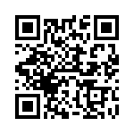 7101P1CWZGE QRCode