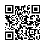 7101P1D9AGE QRCode