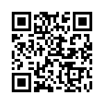 7101P1D9AV2BE QRCode