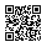 7101P1D9CQE QRCode