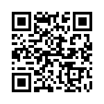 7101P1DCBE QRCode