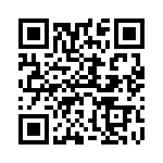 7101P1HW5QE QRCode