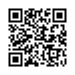 7101P1Y1V7BE QRCode