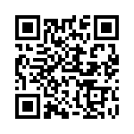 7101P1Y4ZGE QRCode