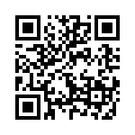 7101P1Y4ZQE QRCode