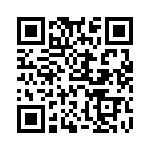 7101P1Y9AV2BE QRCode