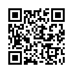 7101P1Y9CGE QRCode