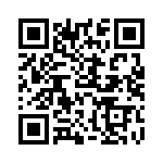 7101P1Y9V3GE QRCode