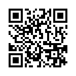 7101P1YAV2GE QRCode