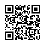 7101P1YCBE QRCode