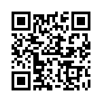 7101P1YW3GE QRCode