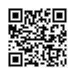 7101P1YZ3QE QRCode