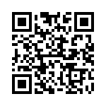 7101P1YZQE22 QRCode