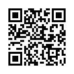 7101P3CWAV2QE QRCode