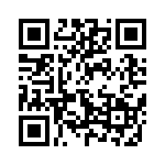 7101P3CWV2BE QRCode