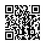 7101P3CWV3BE QRCode