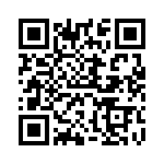 7101P3CWZ3GE2 QRCode