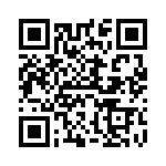 7101P3CWZBE QRCode