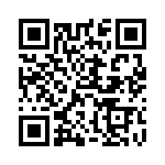 7101P3D9ABE QRCode