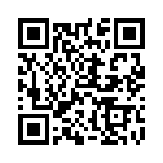 7101P3D9AME QRCode