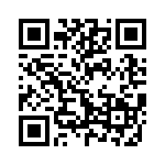 7101P3D9AV2KE QRCode