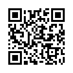 7101P3D9CKE22 QRCode