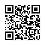 7101P3D9V3KE QRCode