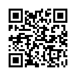 7101P3D9V3ME QRCode