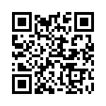 7101P3D9V3ME2 QRCode