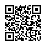 7101P3D9V3QE QRCode