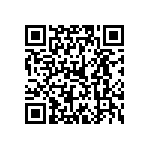 7101P3D9V41ME22 QRCode