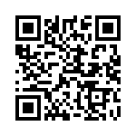 7101P3D9V6GE QRCode