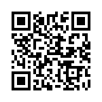 7101P3D9V6LE QRCode