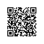 7101P3D9V71RE22 QRCode