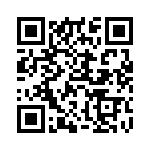 7101P3D9V8QE2 QRCode