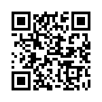 7101P3D9V8QE22 QRCode