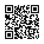 7101P3D9V9GE QRCode