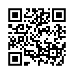 7101P3D9W6BE QRCode