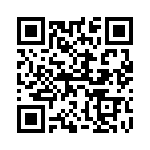 7101P3DA2ME QRCode