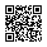 7101P3DAQE QRCode