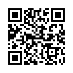 7101P3DAV2BE QRCode