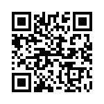 7101P3DAV2GE QRCode