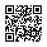 7101P3DAV2QE QRCode