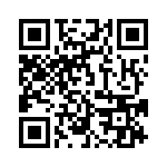 7101P3DCBE22 QRCode